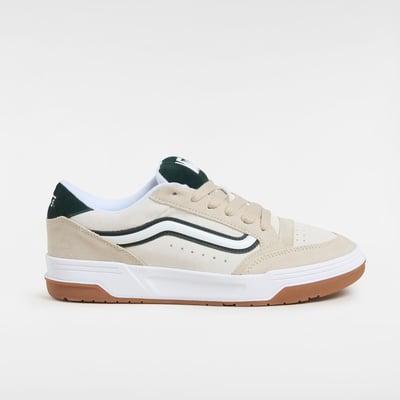 Vans Hylane Tri-tone VN000D26KGR 01