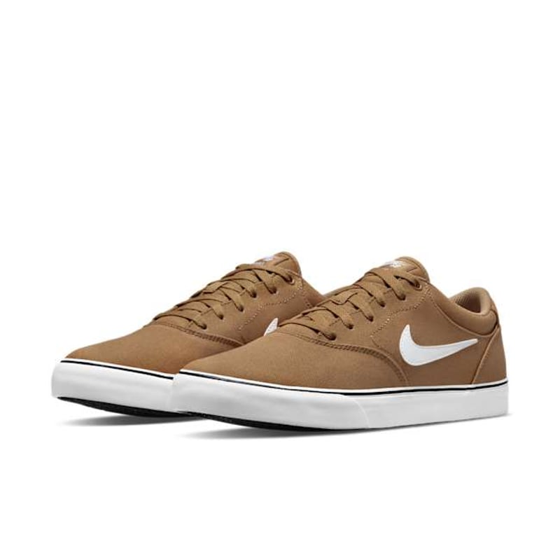 Nike SB Chron 2 DM3494-200 05