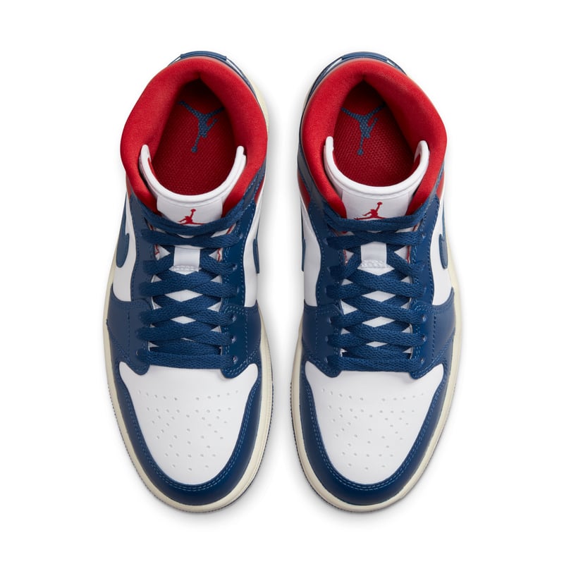 Jordan 1 Mid BQ6472-146 04