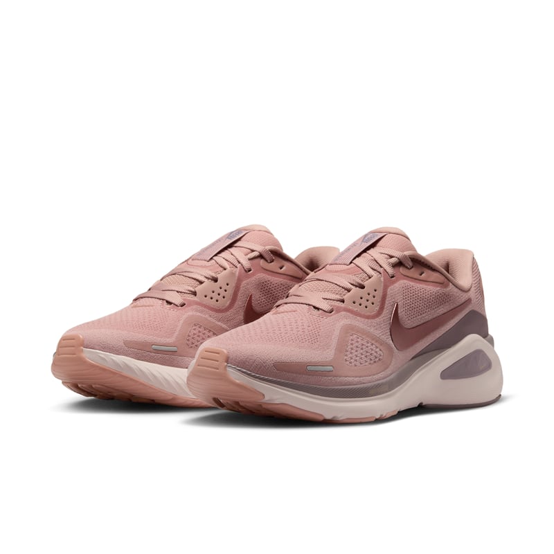 Nike Structure 26 HJ1101-600 05