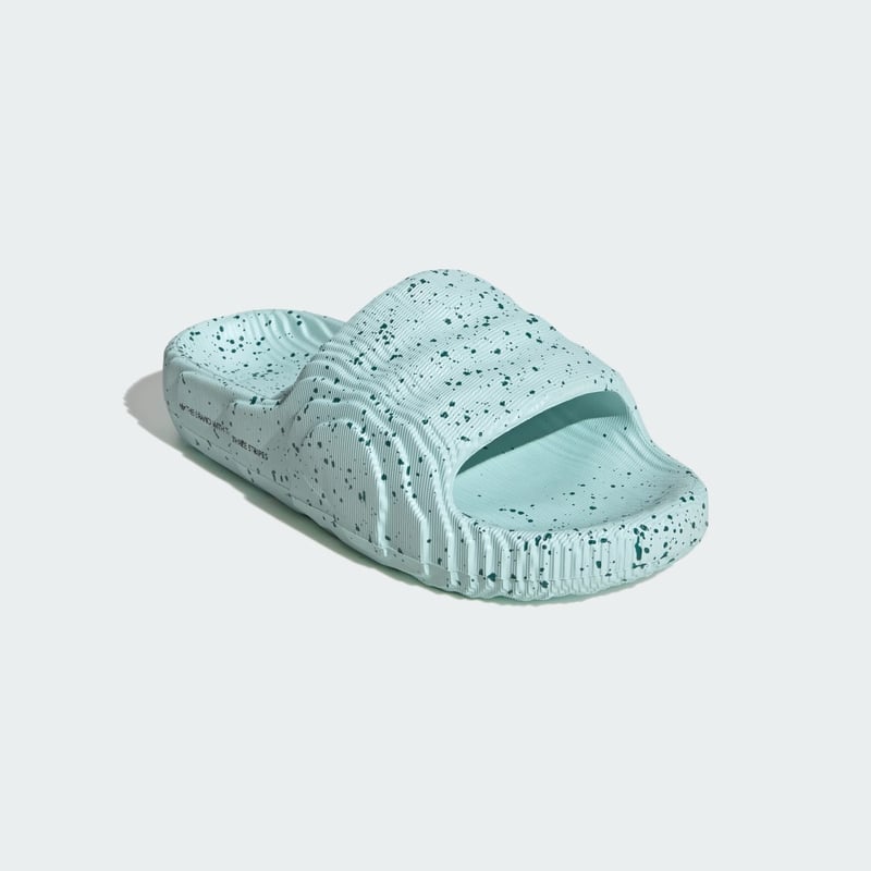 adidas Adilette 22 IG9341 04
