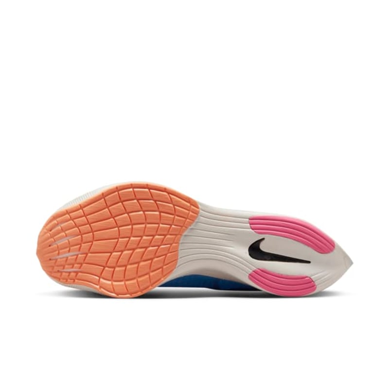 Nike Vaporfly 2 DZ5222-400 02