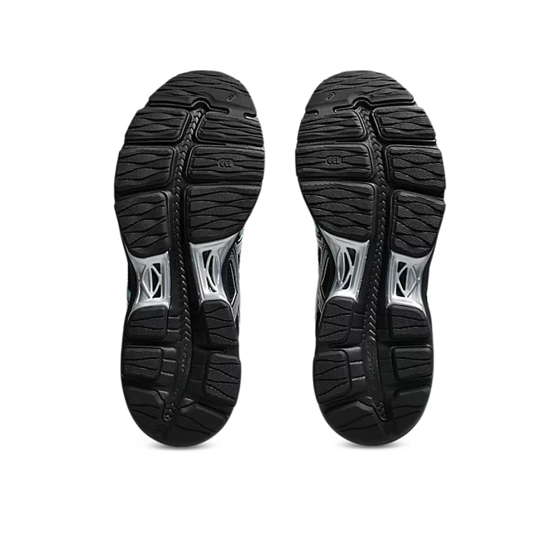 ASICS Gel-Sekiran 1203A711-003 07