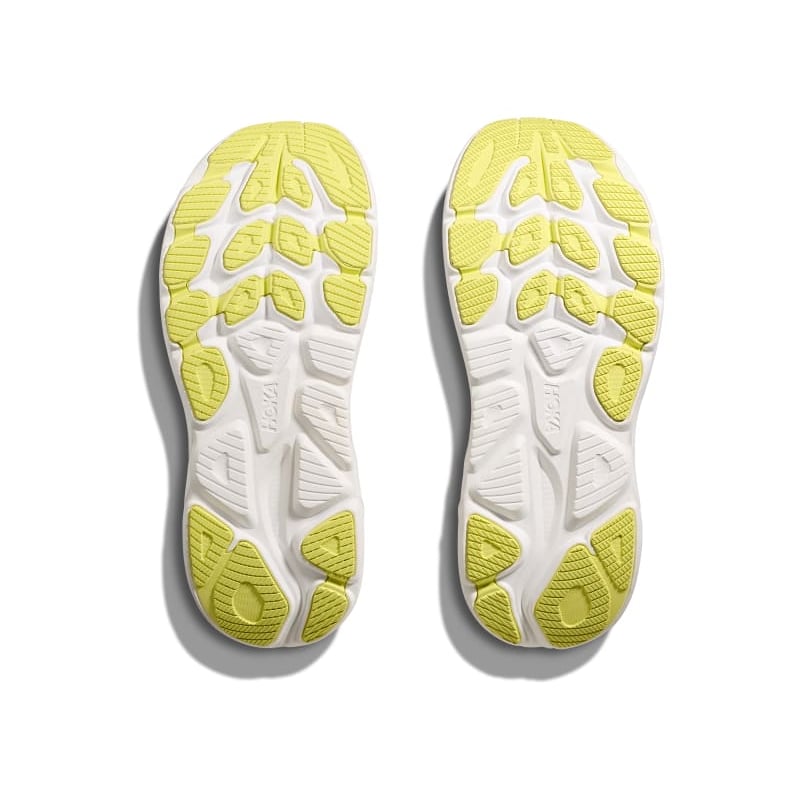 HOKA Clifton 10 1162031-CTNS 07