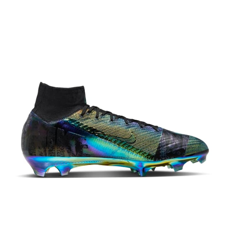 Nike Mercurial Superfly 10 Elite SE FG FQ8309-001 03