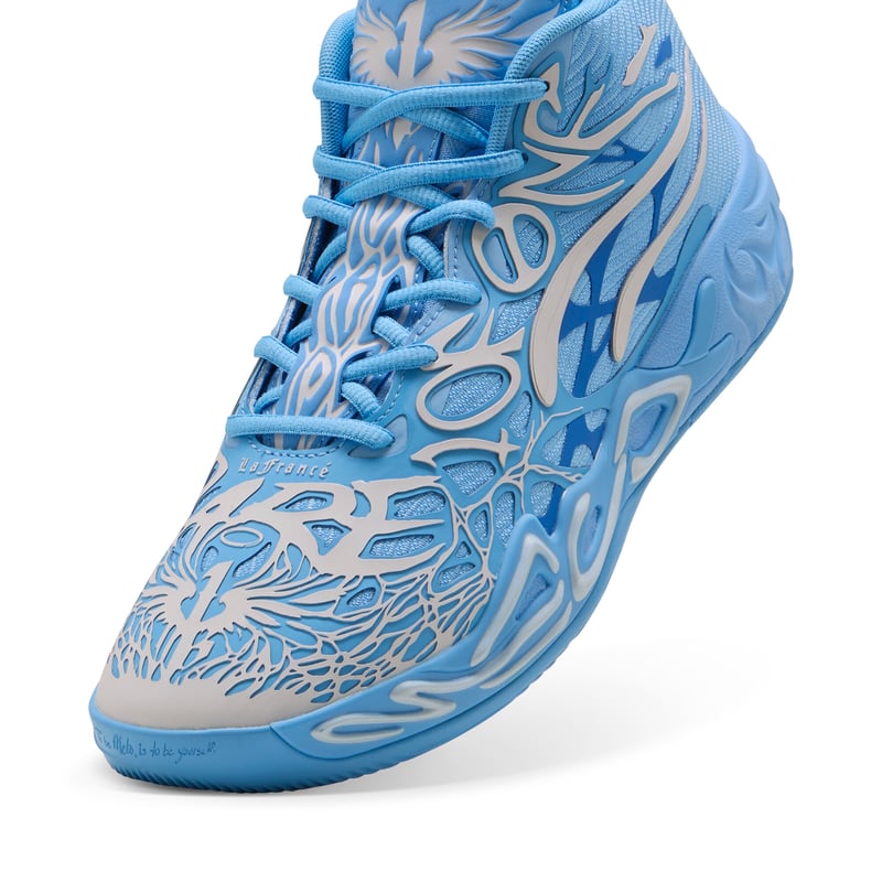 PUMA MB.04 x LaFrancé 310697-01 04