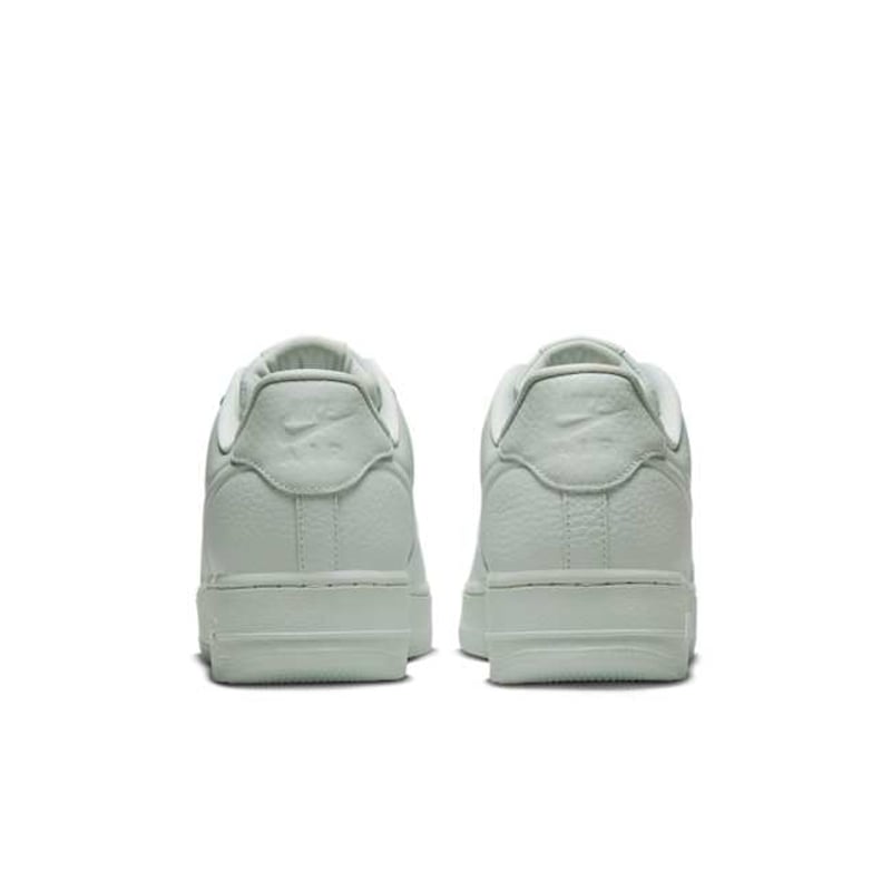 Nike Air Force 1 '07 Pro-Tech FB8875-002 06