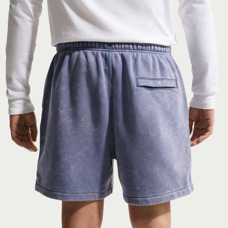 Nike Club Fleece IQ5903-491 03