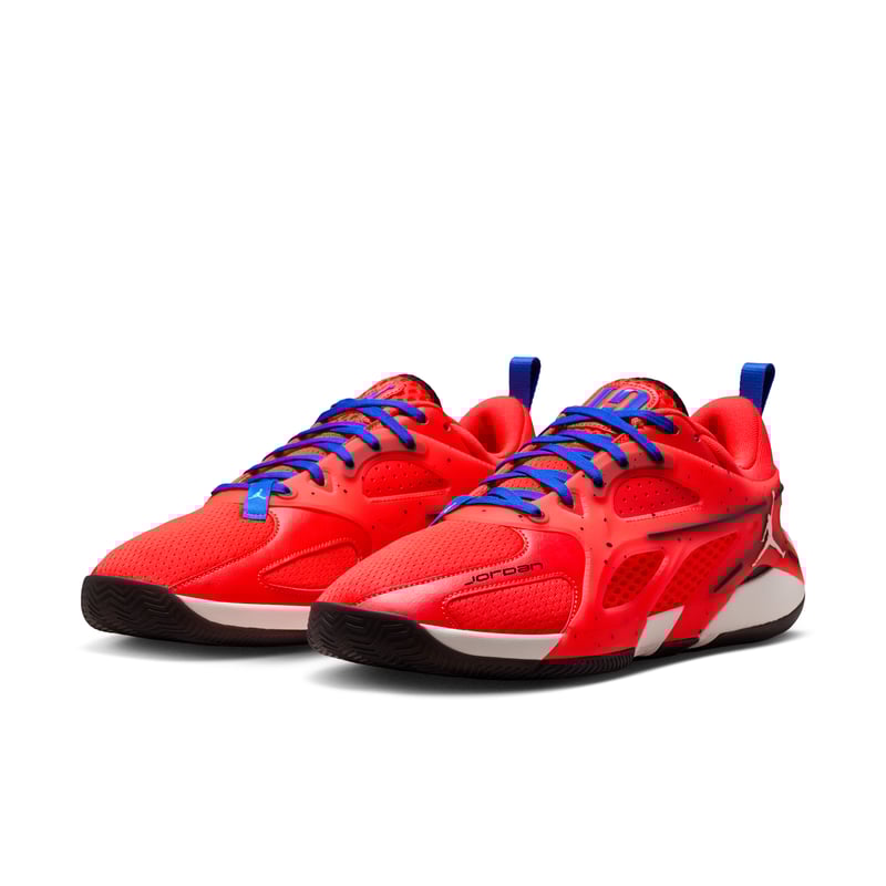 Jordan Heir Series FQ3858-614 05