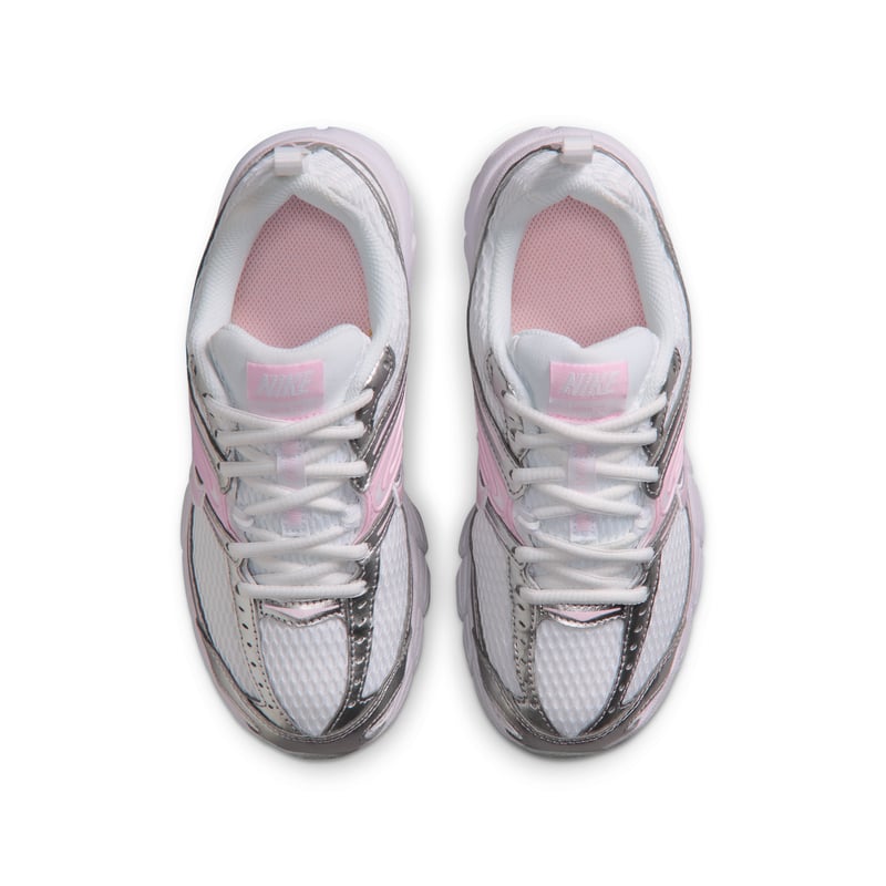 Nike Air Max Moto 2K IQ9430-150 04
