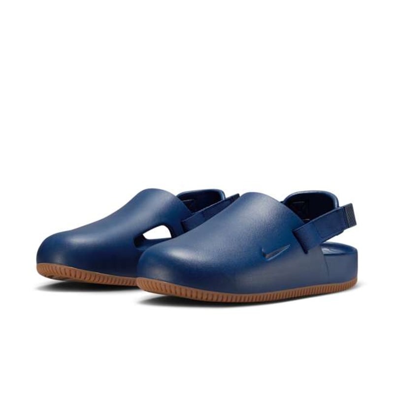 Nike Calm Mule FD5131-400 05