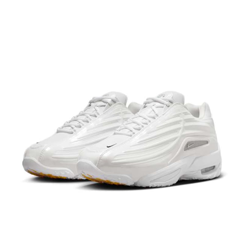 Nike NOCTA Hot Step 2 DZ7293-100 05