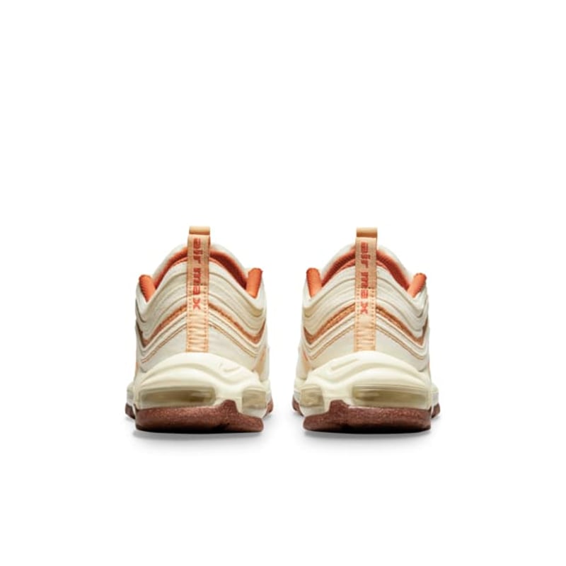 Nike Air Max 97 DC3986-100 06