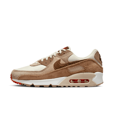 Nike Air Max 90 AMD DX9502-100