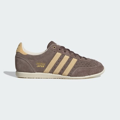 adidas Japan KK3566