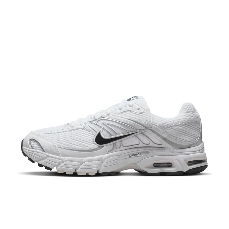 Nike Air Max Moto 2K IO9279-100 01