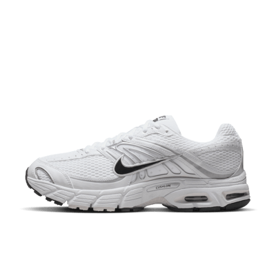 Nike Air Max Moto 2K IO9279-100 01