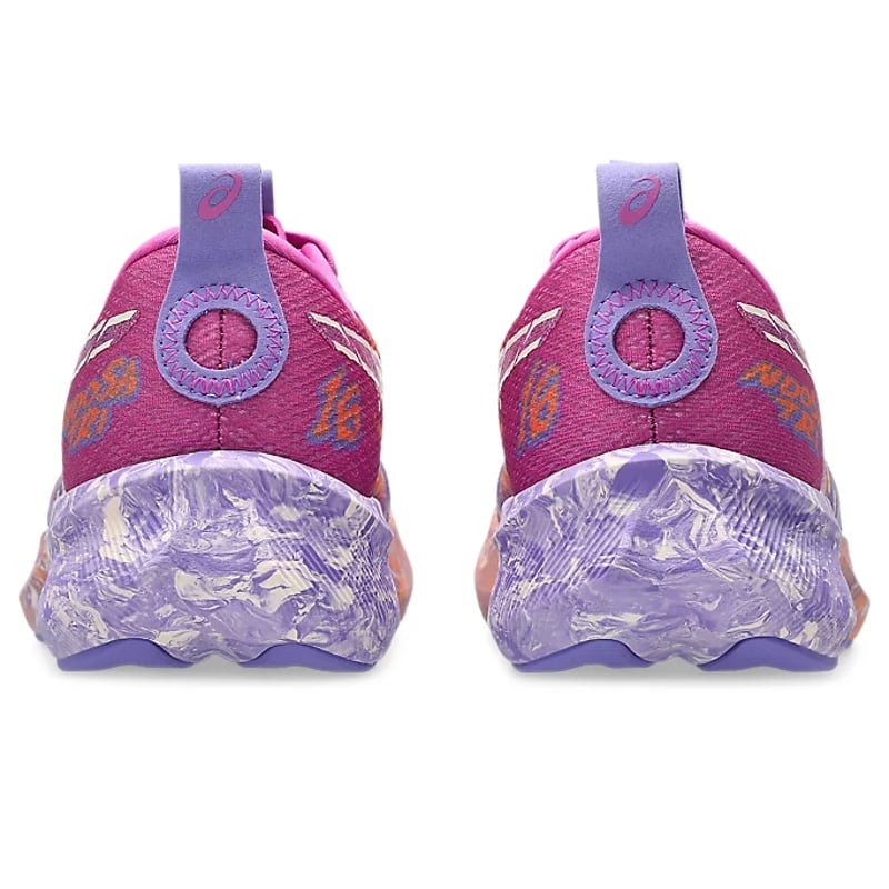 ASICS Noosa Tri 16 1012B675-703 05