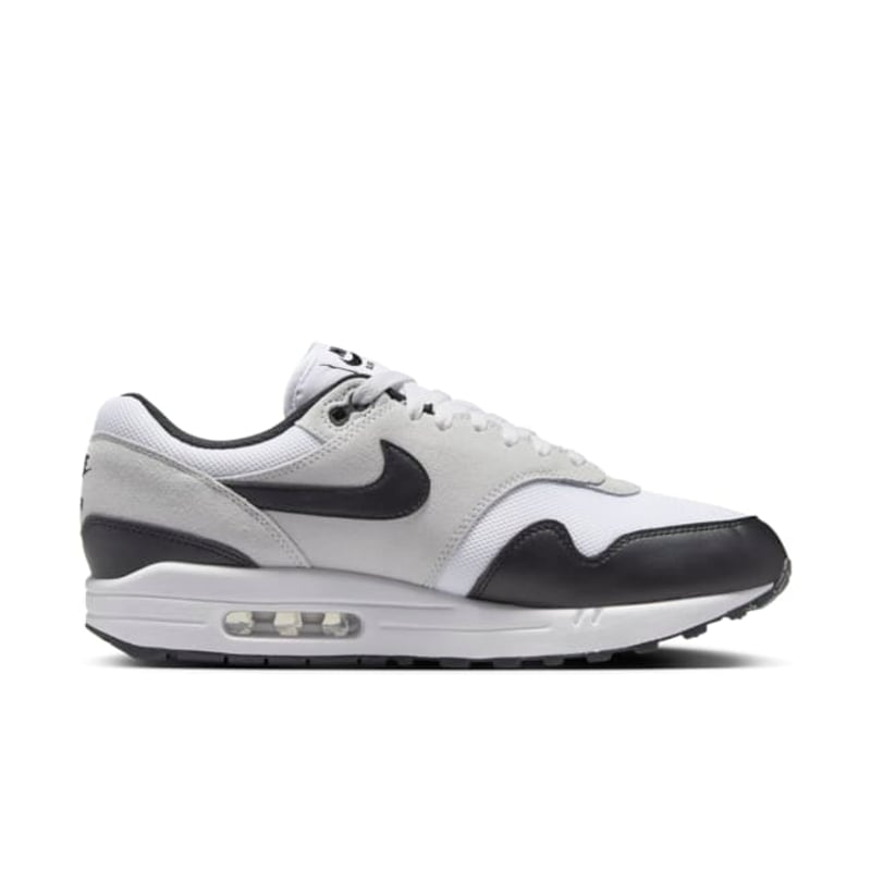 Nike Air Max 1 Essential FZ5808-102 03