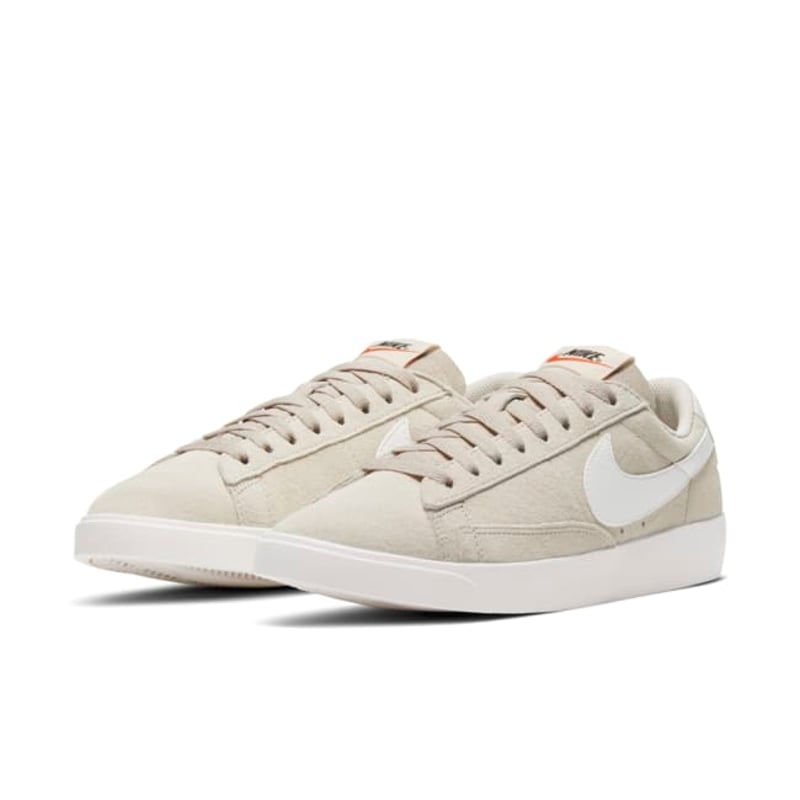 Nike Blazer Low SD AV9373-002 05