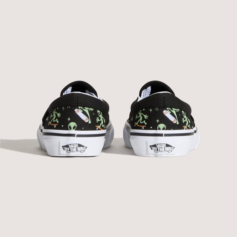 Vans Classic Slip-On VN000D0JYJ7 04