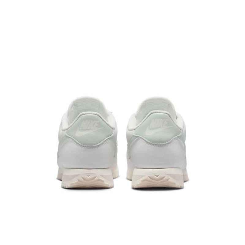 Nike Cortez Leather DN1791-106 06
