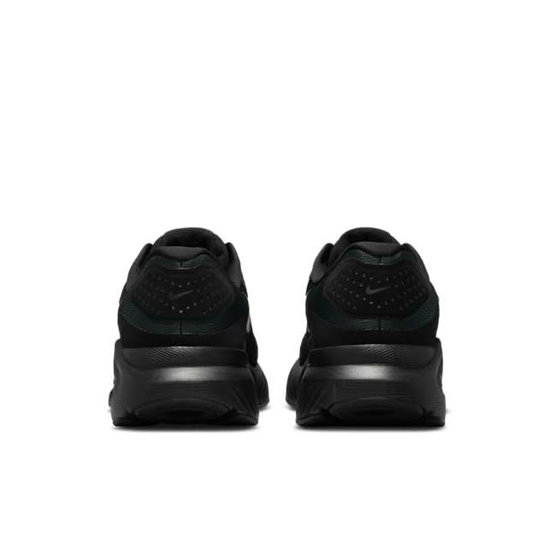 Nike Structure 26 HJ1102-001 06