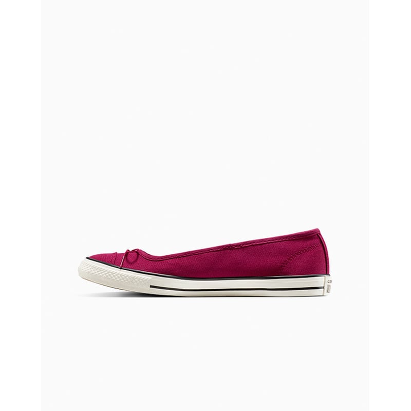 Converse Chuck Taylor All Star Dainty Ballerina A12944C 03