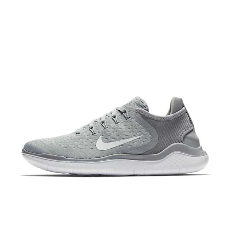 Nike Free RN 2018 942837-003 01