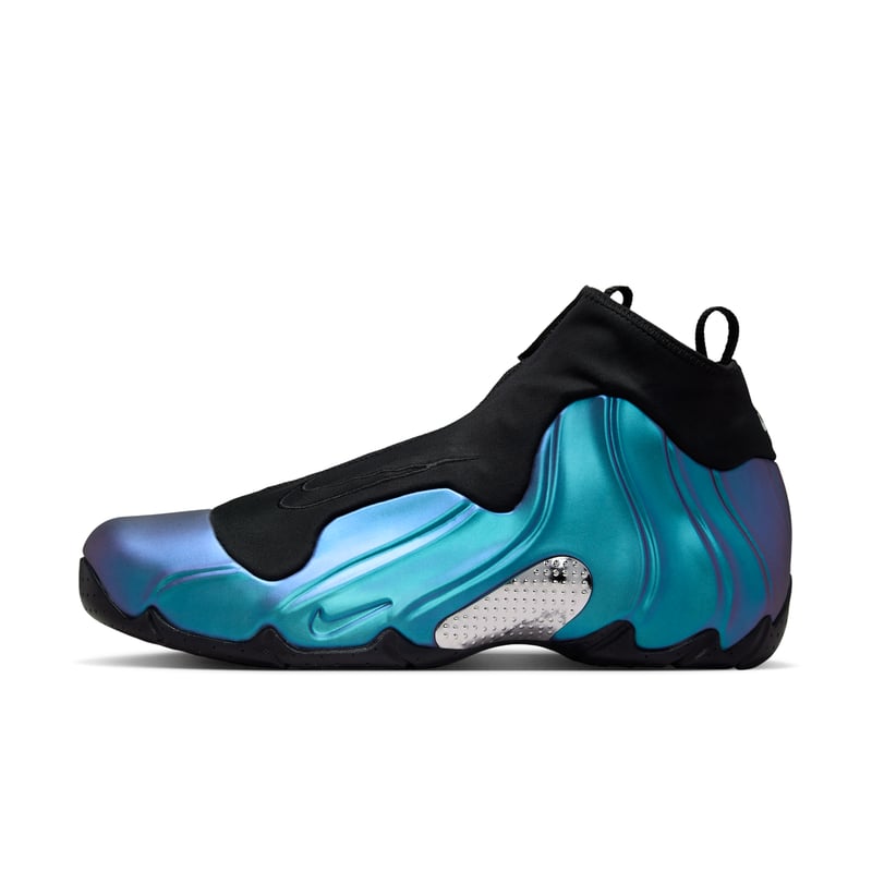 Nike Air Flightposite HJ4466-001 01