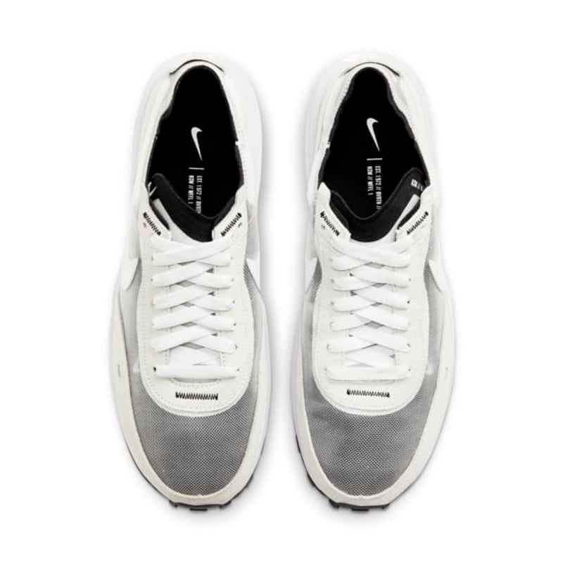 Nike Waffle One DA7995-100 05