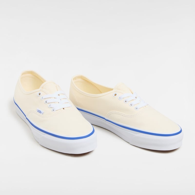 Vans Premium Authentic 44 VN000CQAOFW 02