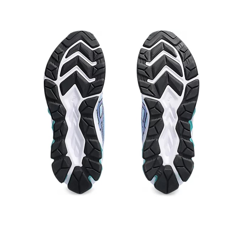 ASICS Gel-Quantum 180 VII 1204A088-407 07