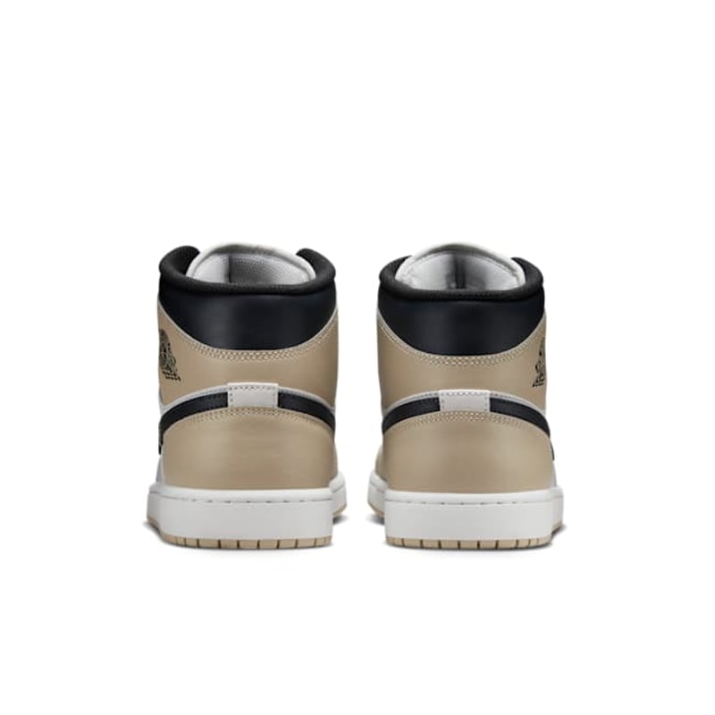 Jordan 1 Mid DQ8426-153 06