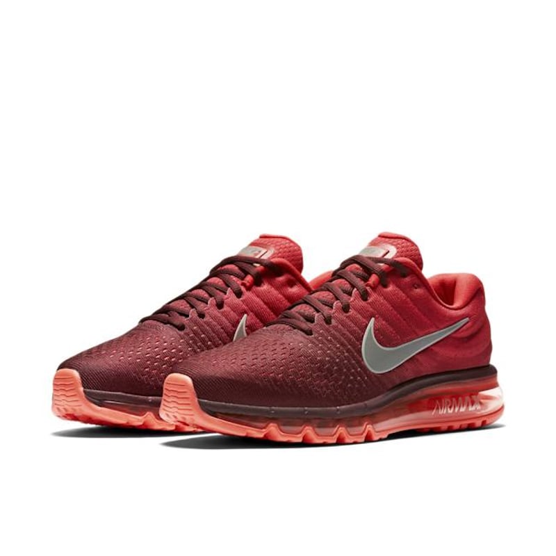 Nike Air Max 2017 849559-601 05