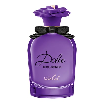 Dolce Violet geur Eau de Toilette | 00 | Tapputi & Co.