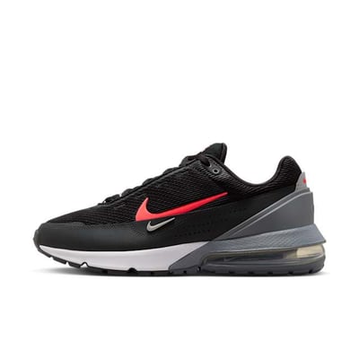 Nike Air Max Pulse FQ4156-001