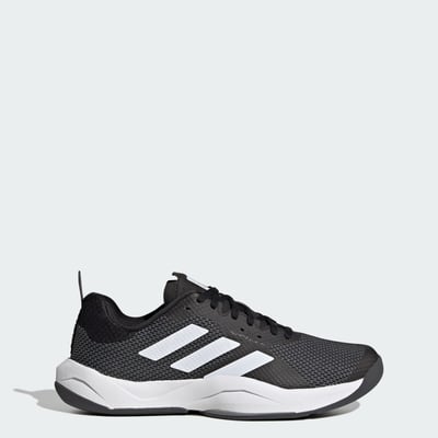 adidas Rapidmove Trainer IF3203