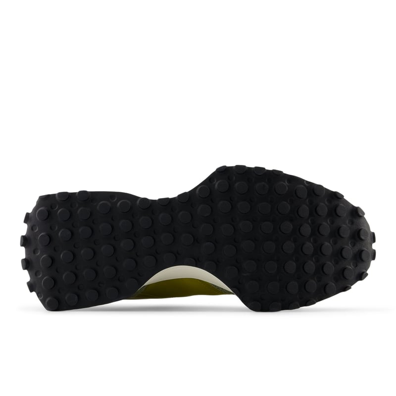 New Balance 327 U327VC 04