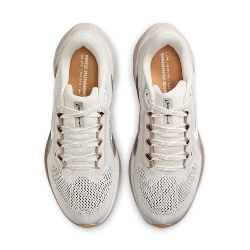 Nike Pegasus 41 FD2723-008 04