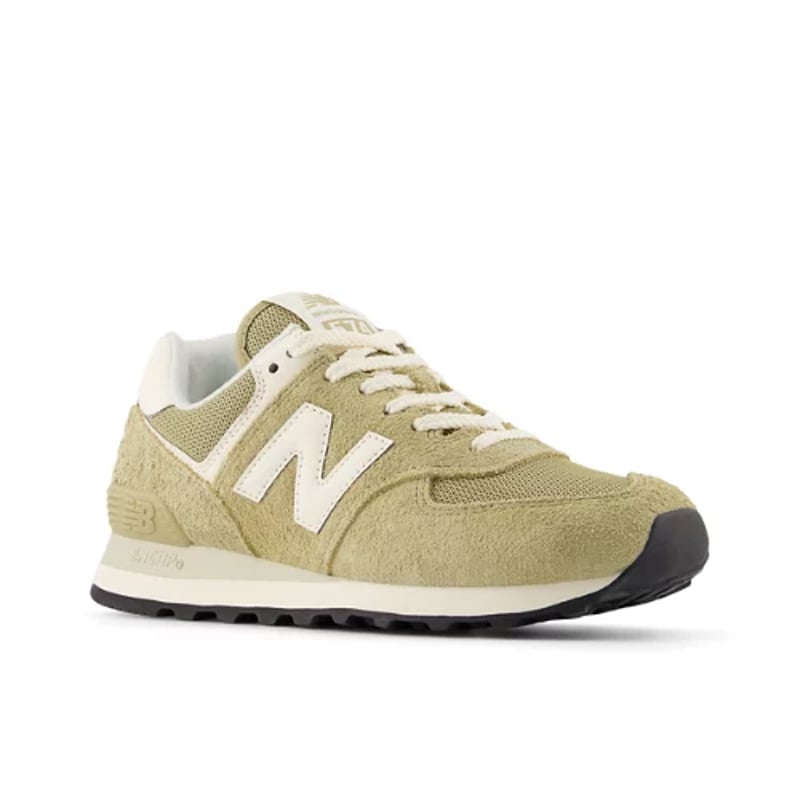 New Balance 574 WL574CUL 03