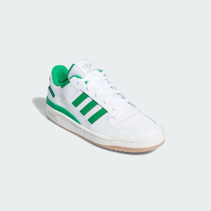 adidas Forum Low CL IH7820 04