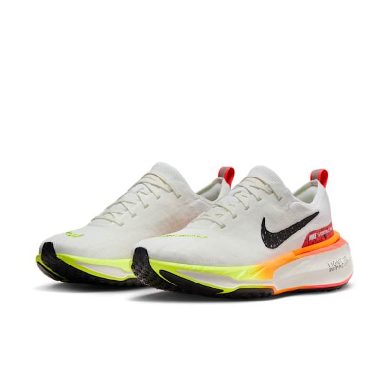Nike Invincible 3 HF4915-100 05