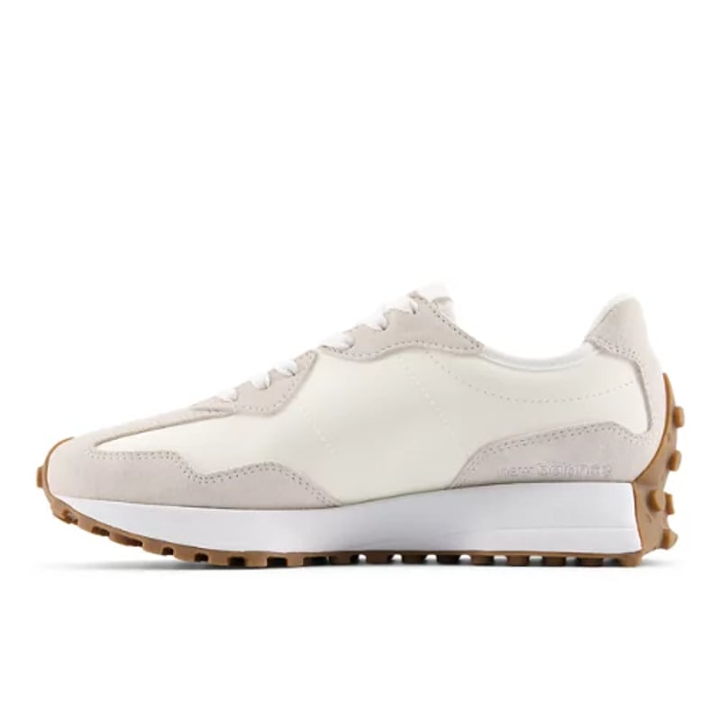 New Balance 327 W327240 02