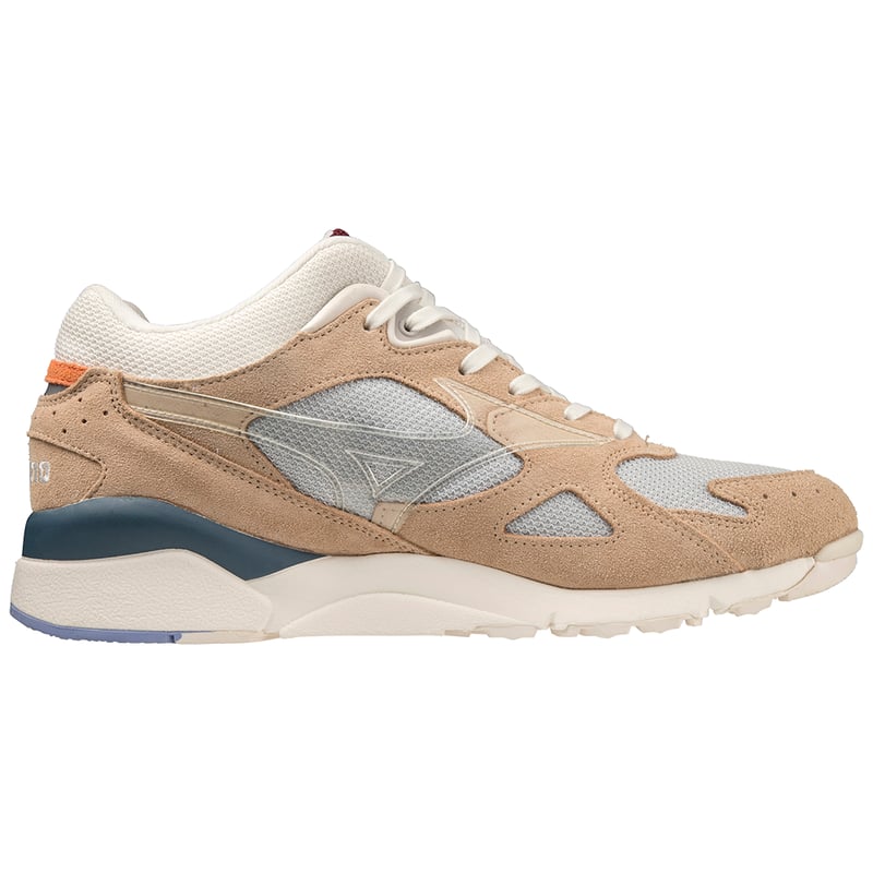 Mizuno Sky Medal S D1GA201024 03