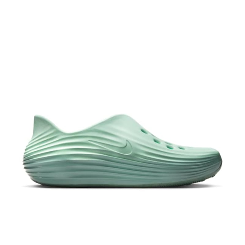 Nike ReactX Rejuven8 IB6368-001 03