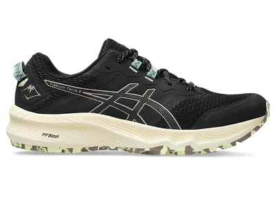 ASICS Trabuco Terra 2 1011B607-004