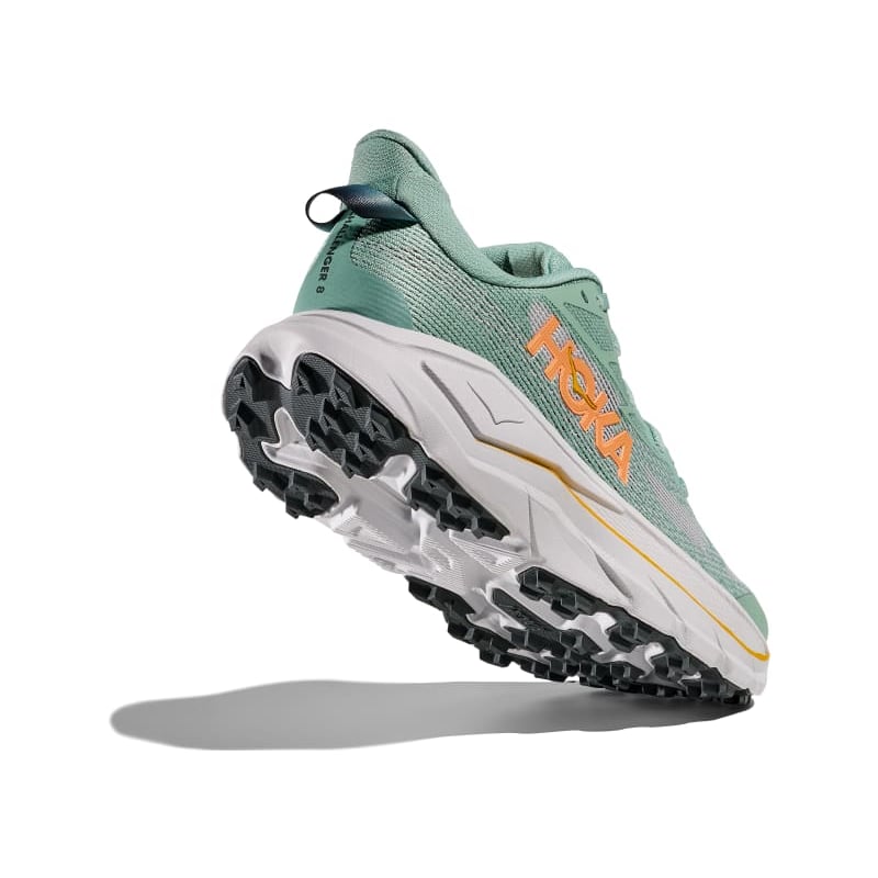HOKA Challenger 8 1168717-JDC 04