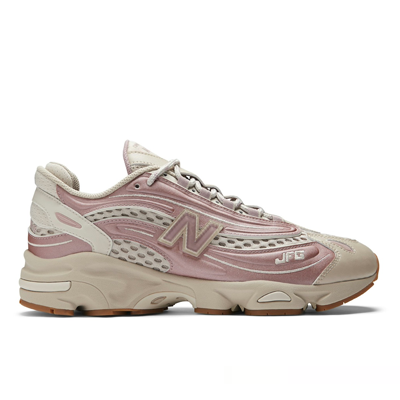 New Balance 1000 x Joe Freshgoods M1000JG1 01