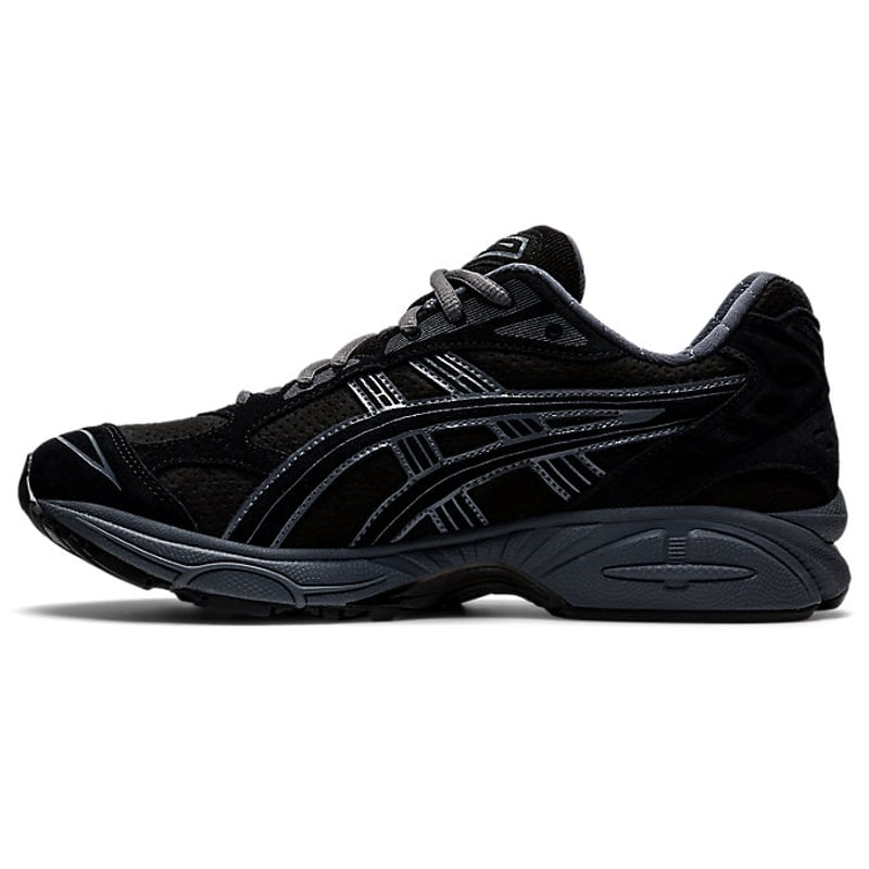 ASICS Gel-Kayano 14 1201A244-001 04